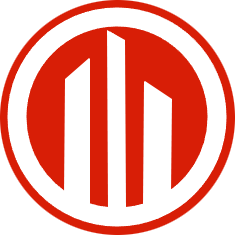 大同房产抵押贷款中心